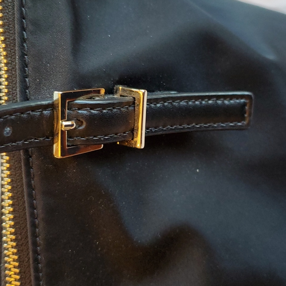 Kate Spade shoulder bag - Picture 2 of 5